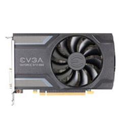 二手EVGA GTX1060 6G 显卡回收
